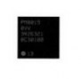 IC chip Xiaomi